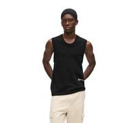 Karl Lagerfeld Jeans Gilet En Tricot B2m18026