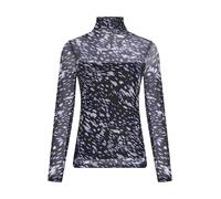 KARL LAGERFELD JEANS Haut mélange de couleurs, Taille XL