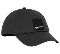 Karl Lagerfeld Jeans Homme Box Logo Cap Magnet One size