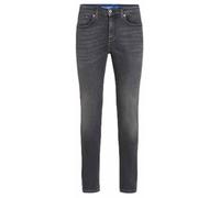 KARL LAGERFELD JEANS Homme Skinny Denim Gris clair visible 3032