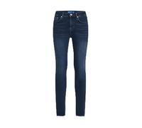 Karl Lagerfeld Jeans Homme Skinny Denim Washed Blue Black 3432