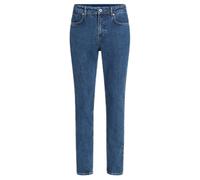 Karl Lagerfeld Jeans Homme Slim Denim Mid Blue Stone 3430
