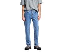 Karl Lagerfeld Jeans Homme Straight Denim Light Blue Stone 3032