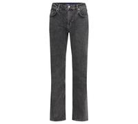 Karl Lagerfeld Jeans Homme Straight Denim Washed Black 3432