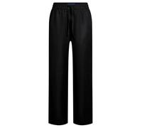 Karl Lagerfeld Jeans Homme Summer Pants Black M