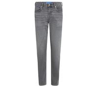 Karl Lagerfeld Jeans Homme Tapered Denim Gris délavé 3434