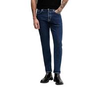Karl Lagerfeld Jeans Homme Tapered Denim Washed Dark Blue 3432