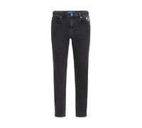 Jeans Karl Lagerfeld, Homme, Denim Slim, Jambe Slim, Gris, 3034