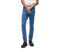 Karl Lagerfeld Jeans B1m10034 Slim Fit Jeans Bleu 30 / 32 Homme