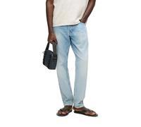 Karl Lagerfeld Jeans Jean B2m10119 Tapered Fit