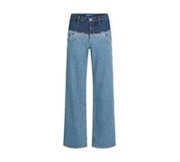 KARL LAGERFELD JEANS Jean bleu / bleu clair, Taille 28