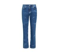 KARL LAGERFELD JEANS Jean bleu / bleu clair, Taille 33