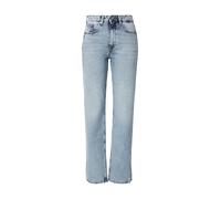 KARL LAGERFELD JEANS Jean bleu clair, Taille 27