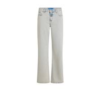 KARL LAGERFELD JEANS Jean bleu clair, Taille 29