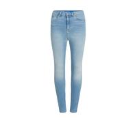 Karl Lagerfeld Jeans B2w10079 Skinny Fit High Waist Jeans Bleu 30 / 32 Femme