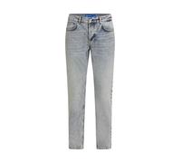 KARL LAGERFELD JEANS Jean bleu clair, Taille 36
