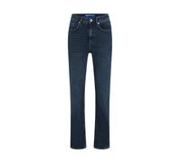 KARL LAGERFELD JEANS Jean bleu denim, Taille 28 Longueur 30