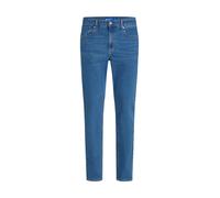 Karl Lagerfeld Jeans B1m10034 Slim Fit Jeans Bleu 31 / 32 Homme