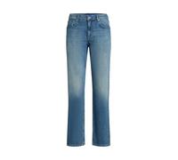 KARL LAGERFELD JEANS Jean bleu denim, Taille 33