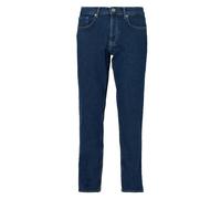 KARL LAGERFELD JEANS Jean bleu denim, Taille 34