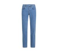 Jeans Karl Lagerfeld, Homme, Denim Droit, Jambe Droite, Bleu, 3634