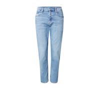 Jeans Karl Lagerfeld, Homme, Denim Fuselé, Jambe Fuselée, Bleu, 3632
