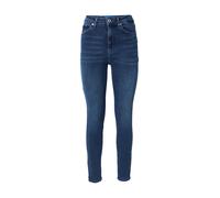 KARL LAGERFELD JEANS Jean bleu foncé, Taille 29 Longueur 32