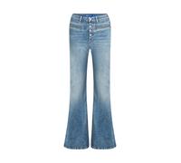 KARL LAGERFELD JEANS Jean bleu, Taille 30
