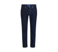 Jeans Karl Lagerfeld, Homme, Denim Fuselé, Jambe Fuselée, Bleu, 3234