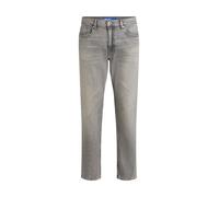 KARL LAGERFELD JEANS Jean gris clair, Taille 28