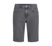KARL LAGERFELD JEANS Jean gris, Taille 50