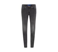 KARL LAGERFELD JEANS Jean noir denim, Taille 27