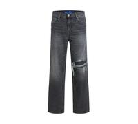 KARL LAGERFELD JEANS Jean noir denim, Taille 33