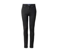 KARL LAGERFELD JEANS Jean noir denim, Taille 36