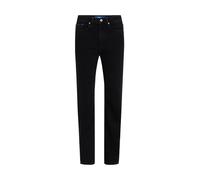 KARL LAGERFELD JEANS Jean noir, Taille 25