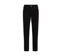 Jeans Karl Lagerfeld, Homme, Denim Slim, Jambe Slim, Noir, 2834