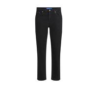 KARL LAGERFELD JEANS Jean noir, Taille 29