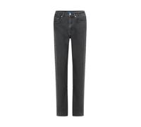 KARL LAGERFELD JEANS Jean pierre, Taille 25 Longueur 30
