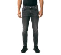 Karl Lagerfeld Jeans Jean Slim Fit
