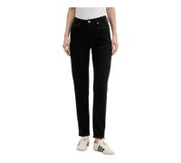 Karl Lagerfeld - Jeans > Jeans - Femme - Jeans - Noir - Taille: W28 L30