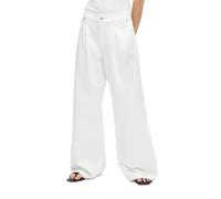 Karl Lagerfeld Jeans Jeans Taille Basse B2w10090 Wide Leg