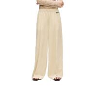 Karl Lagerfeld Jeans Pantalon B2w10058 Wide Leg