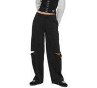Karl Lagerfeld Jeans Pantalon B3w10020 Tailored Fit