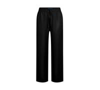Karl Lagerfeld Jeans Homme Summer Pants Black M