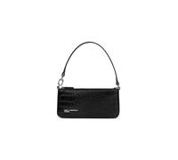 KARL LAGERFELD JEANS Pochette noir, Taille One Size