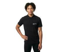 KARL LAGERFELD JEANS Klj Regular Pique Polo