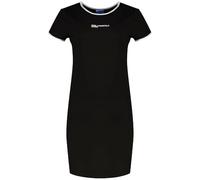 Karl Lagerfeld Jeans Robe décontractée Milano pour Femme, Noir, XS