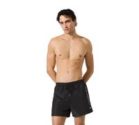 Karl Lagerfeld Jeans Short De Bain Ikon