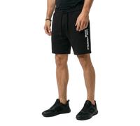 Karl Lagerfeld Jeans Short De Sport Text Logo