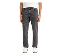 Karl Lagerfeld Jeans Slim Fit Jeans Gris 30 / 32 Homme